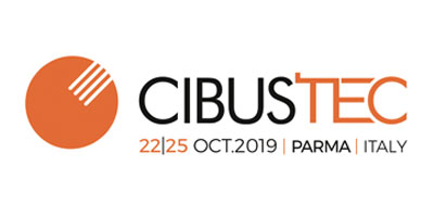 CIBUSTEC-2019