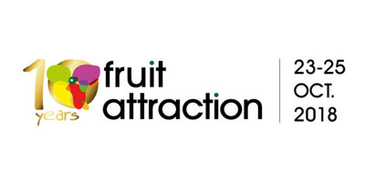 FRUIT-ATTRACTION-2018