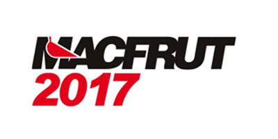 MACFRUT-2017